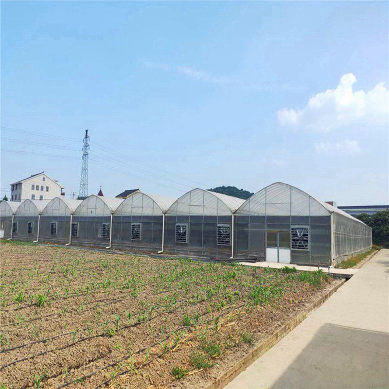 龍川大棚配件